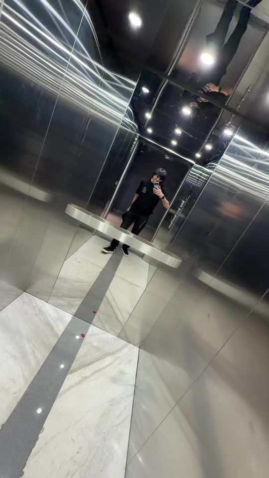 TikTok video thumbnail by seroj.yan2