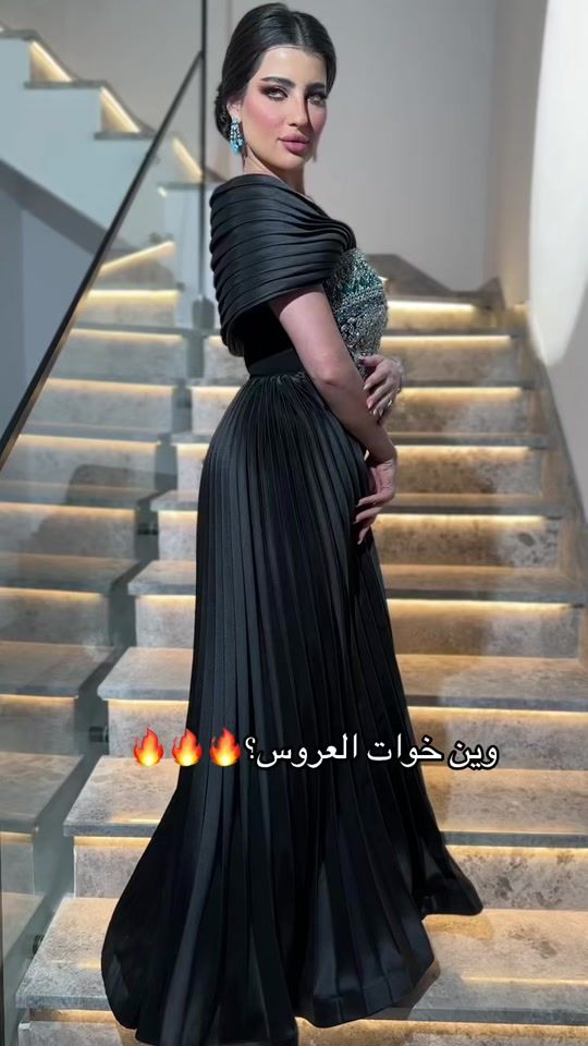 TikTok video thumbnail by ahadd.alhamad