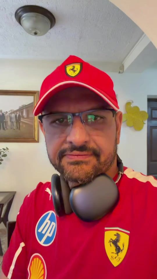 TikTok video thumbnail by acevedogustavo_