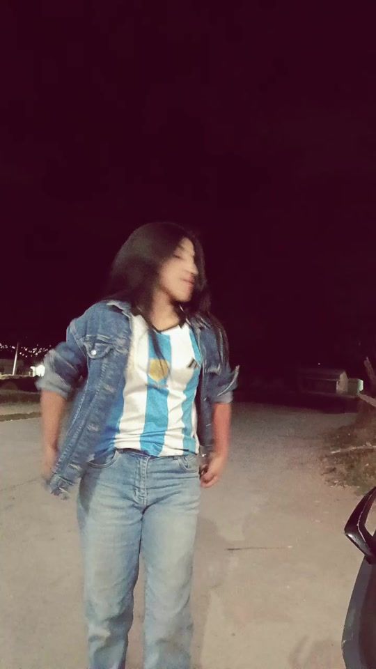 TikTok video thumbnail by meli_biker