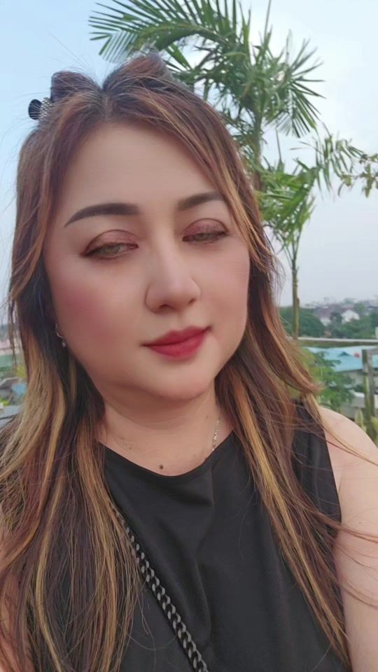 TikTok video thumbnail by carina_pontianak