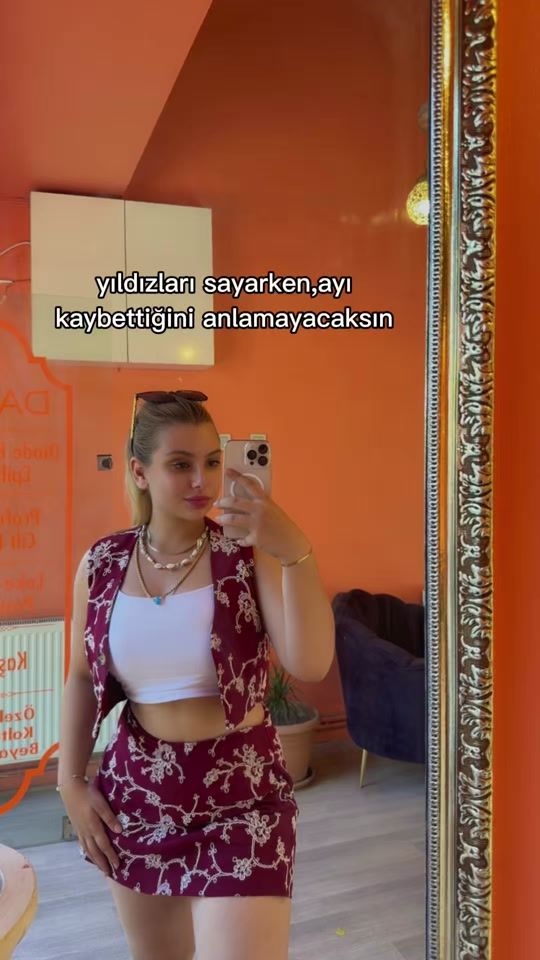 TikTok video thumbnail by senaakulaaa