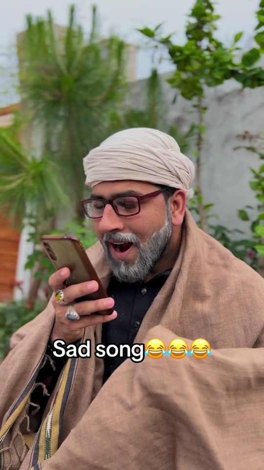 TikTok video thumbnail by desivines07