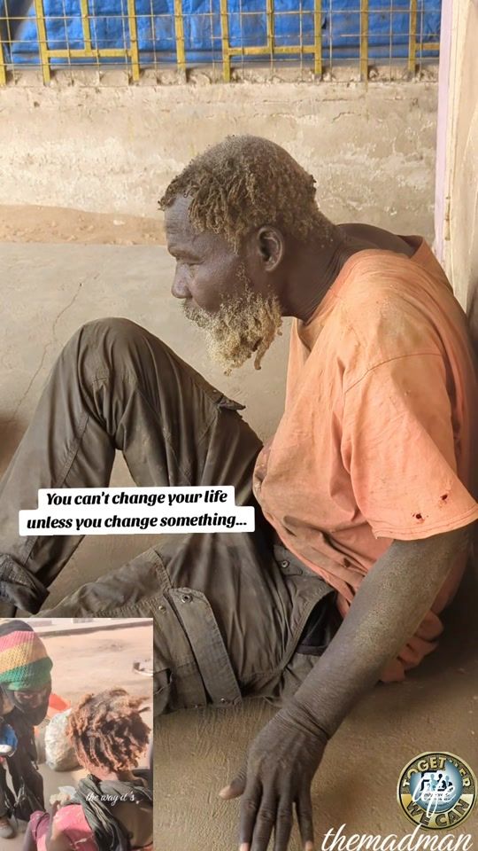 TikTok video thumbnail by raspablo300