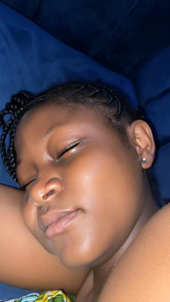 TikTok video thumbnail by ben06avril