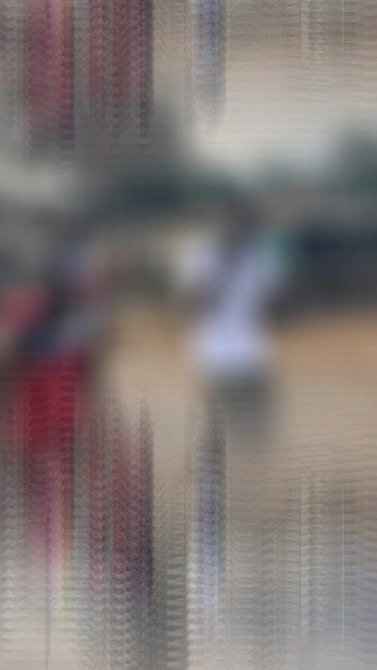 TikTok video thumbnail by chefduvillage00