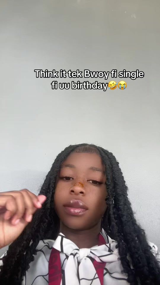TikTok video thumbnail by thereal_itsy_bitsy
