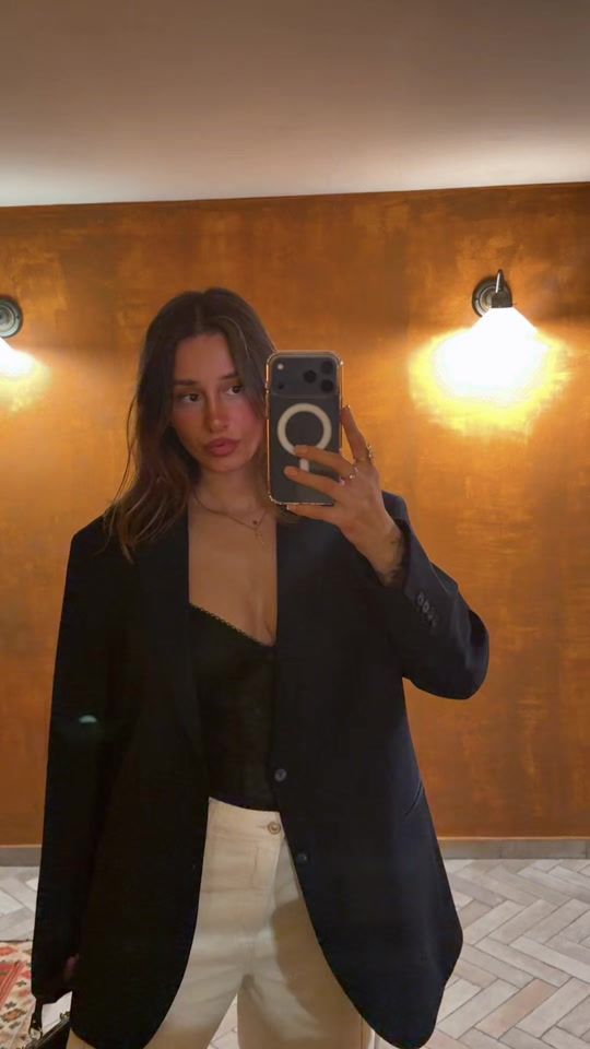 TikTok video thumbnail by takkosam