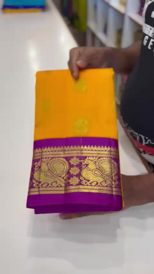 TikTok video thumbnail by saamitasilks27