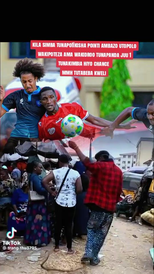 TikTok video thumbnail by eliampanzu08