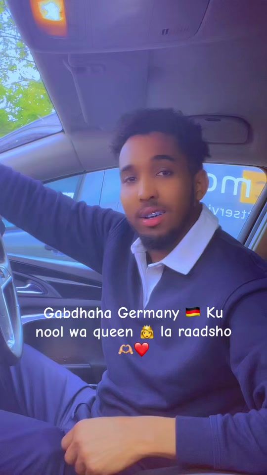TikTok video thumbnail by mohamed_saalim