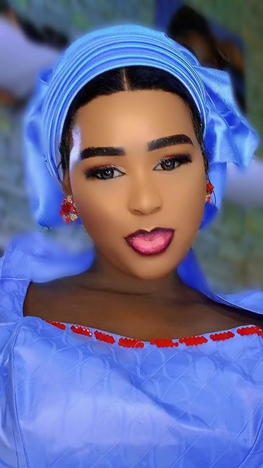 TikTok video thumbnail by tyfa___dia