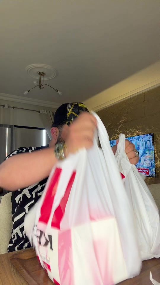 TikTok video thumbnail by moesaab100