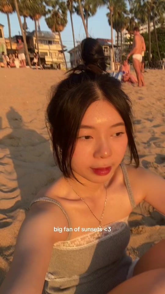 TikTok video thumbnail by icebaconn