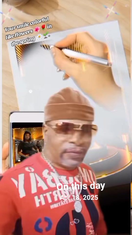 TikTok video thumbnail by ksakashamba