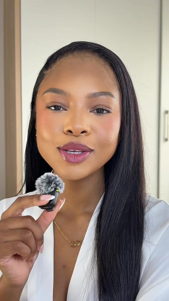 TikTok video thumbnail by mrs.boipelo.s