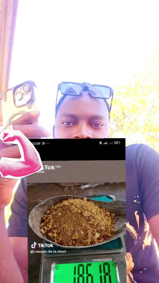 TikTok video thumbnail by bouksrea