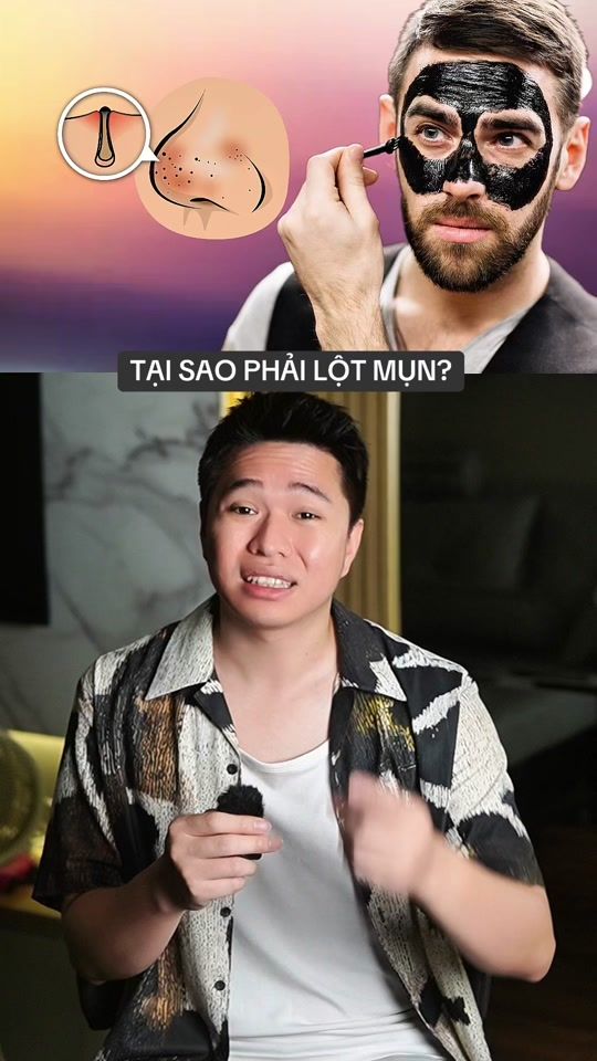 TikTok video thumbnail by cudau8