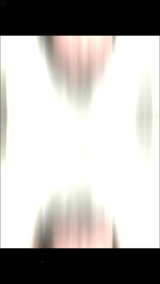 TikTok video thumbnail by betoet2002