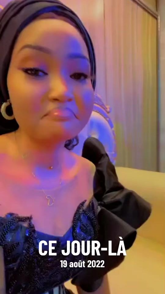 TikTok video thumbnail by aishasaid_2