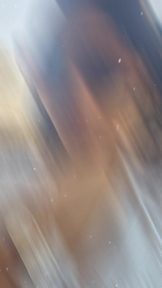 TikTok video thumbnail by alves6550