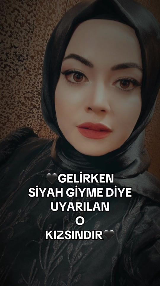 TikTok video thumbnail by benseda6