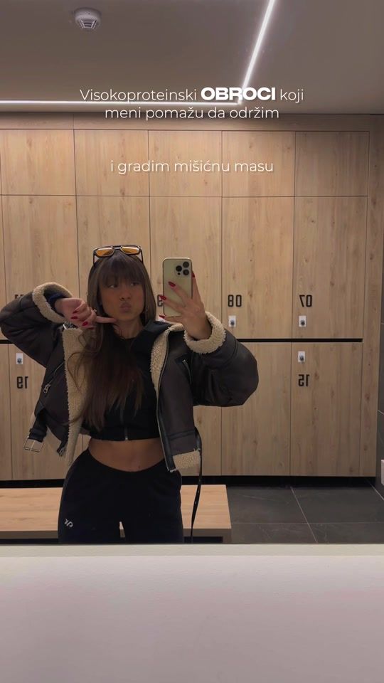 TikTok video thumbnail by iam_ivaaa