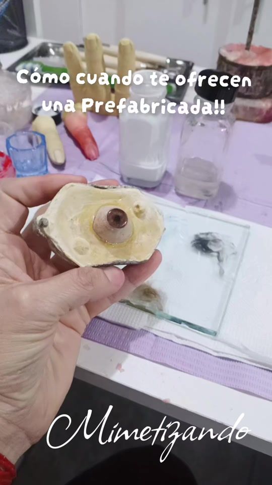 TikTok video thumbnail by protesis.ecerikavillavic