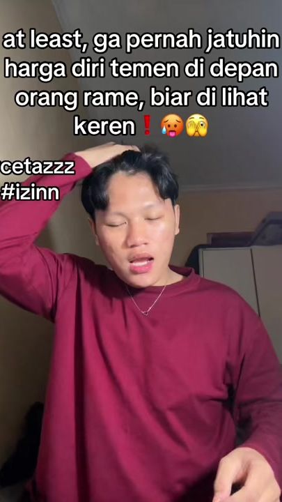 TikTok video thumbnail by hanssku__