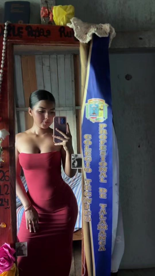 TikTok video thumbnail by _valennrjs_