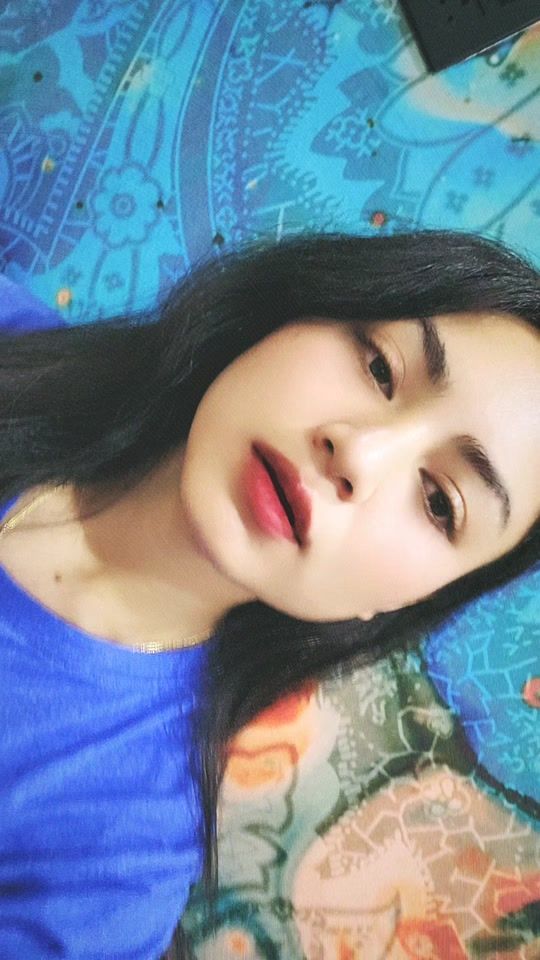 TikTok video thumbnail by estarpowdel