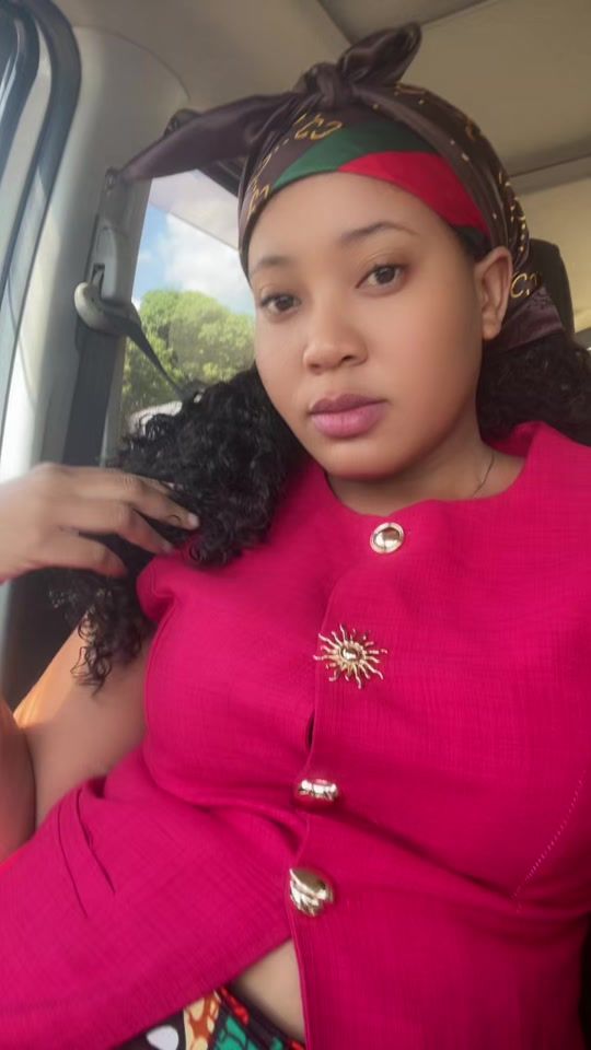 TikTok video thumbnail by cristinalazly