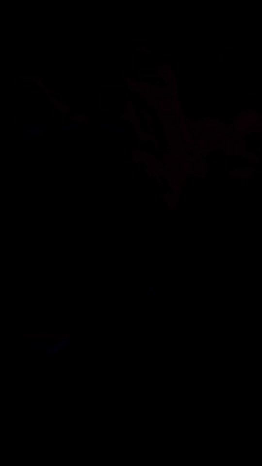 TikTok video thumbnail by rasbir_ff