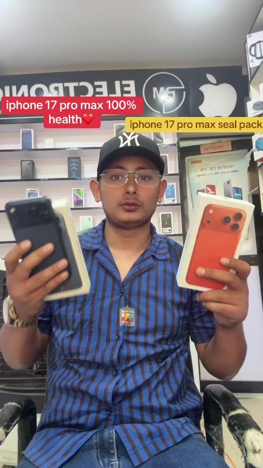 TikTok video thumbnail by b.melectronics
