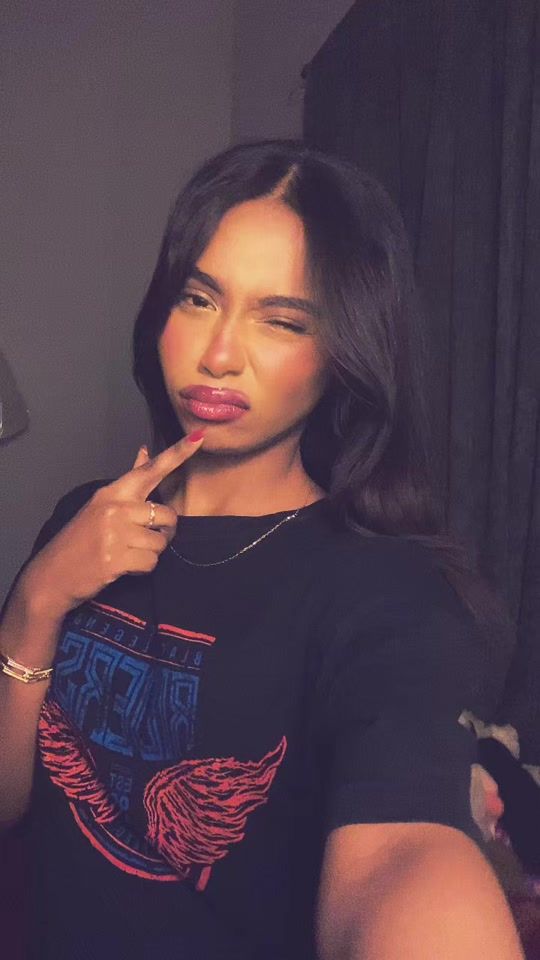 TikTok video thumbnail by lxe8k