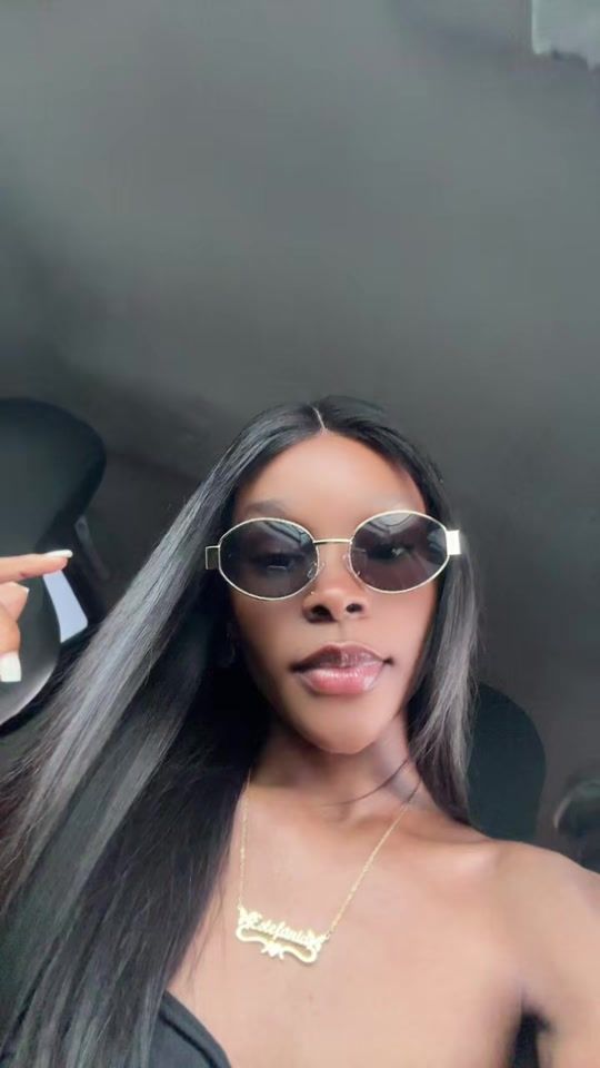 TikTok video thumbnail by bossfany0