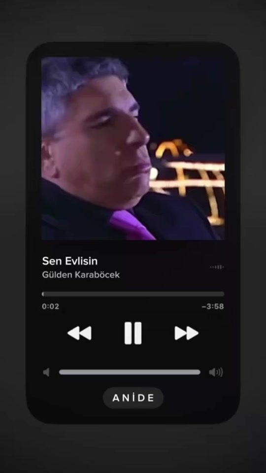 TikTok video thumbnail by rrkkao2