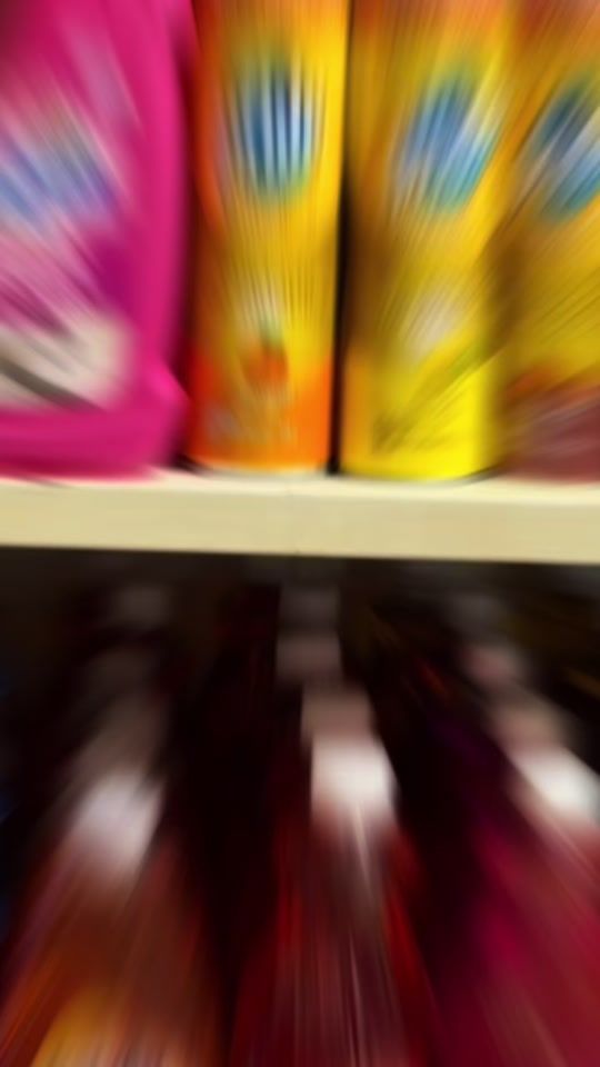TikTok video thumbnail by fernandoagred