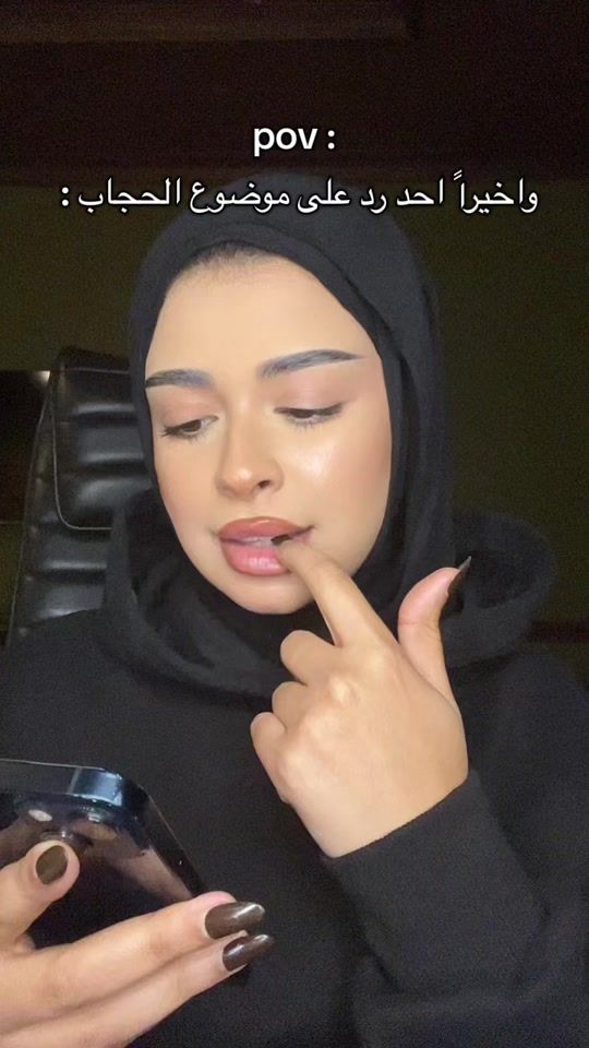 TikTok video thumbnail by itstotaxoxo