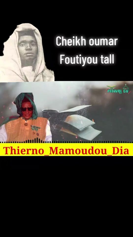 TikTok video thumbnail by lenfant.de.wodobere