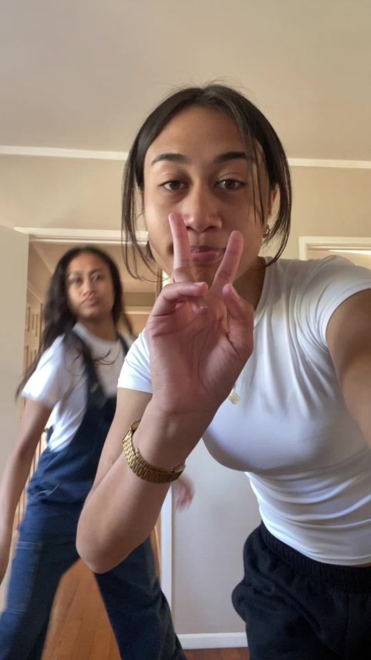 TikTok video thumbnail by fthhurt