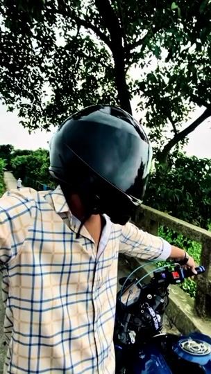 TikTok video thumbnail by 4vriderarosh