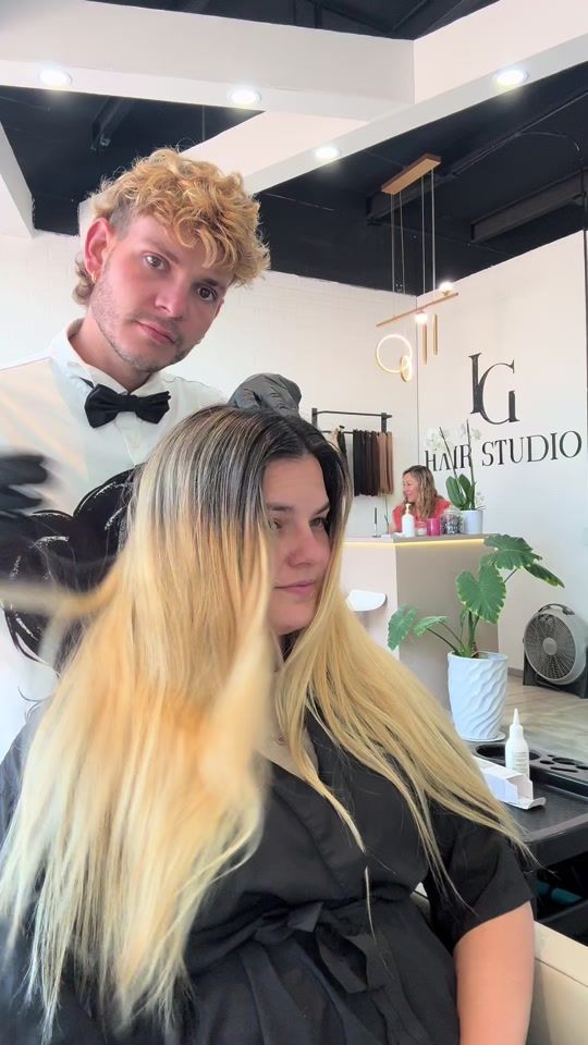 TikTok video thumbnail by ivancitocuba666