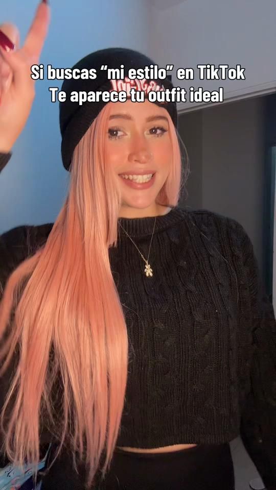 TikTok video thumbnail by maikagimelive
