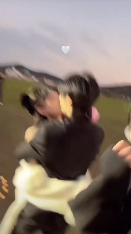 TikTok video thumbnail by sunho199