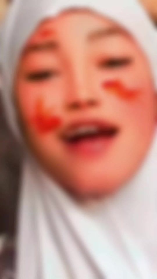 TikTok video thumbnail by ouedraogo.olivia2