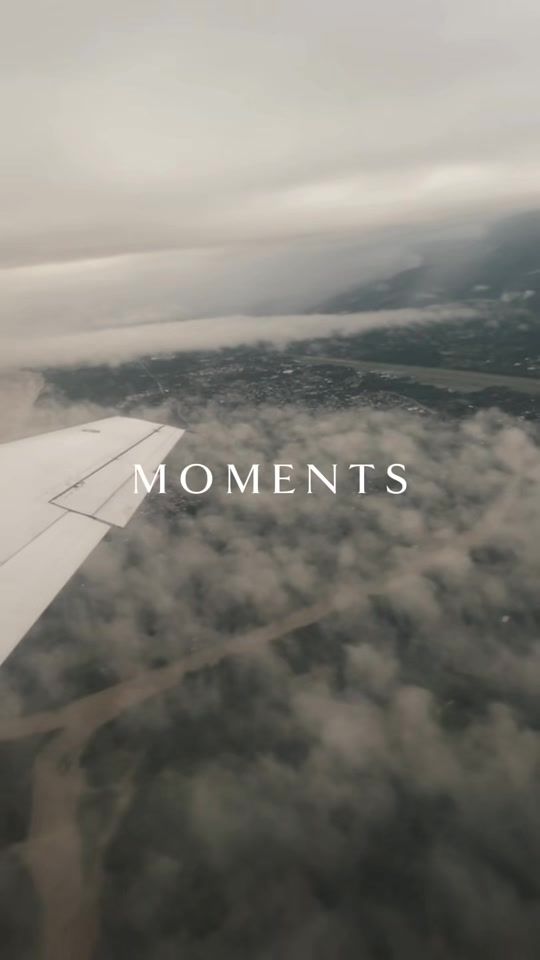 TikTok video thumbnail by 21davidroac
