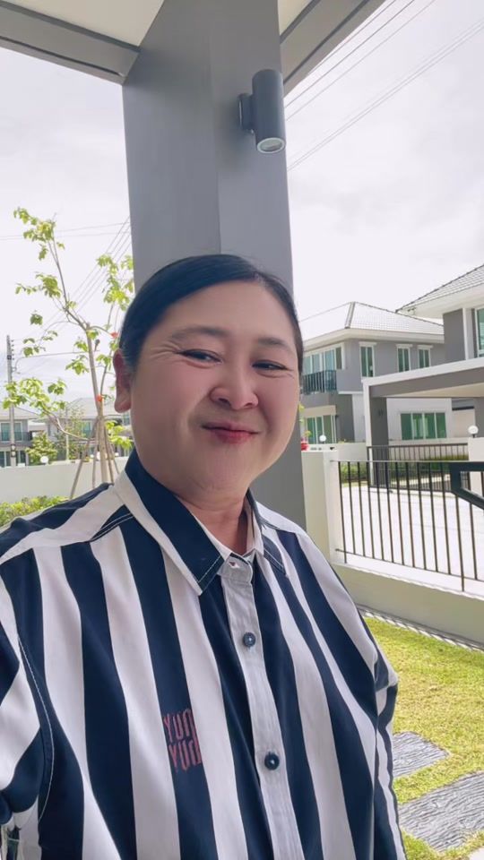 TikTok video thumbnail by arasajaithum