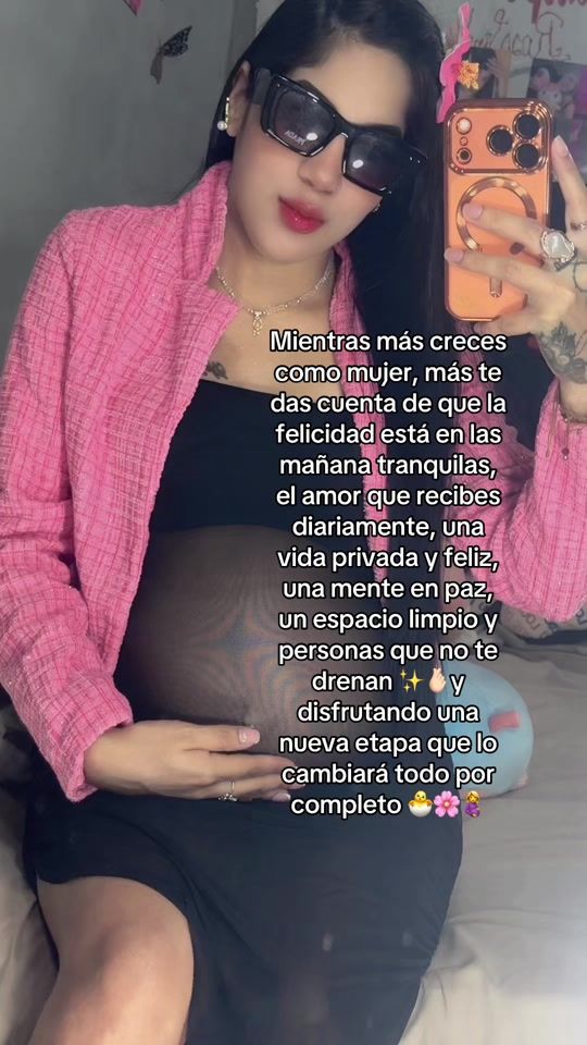 TikTok video thumbnail by rosss2227