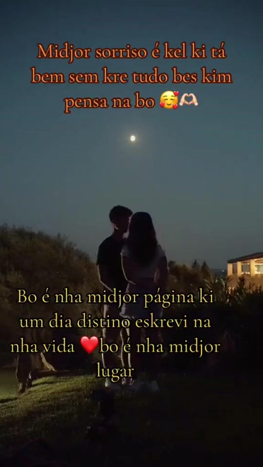 TikTok video thumbnail by kusasdevida